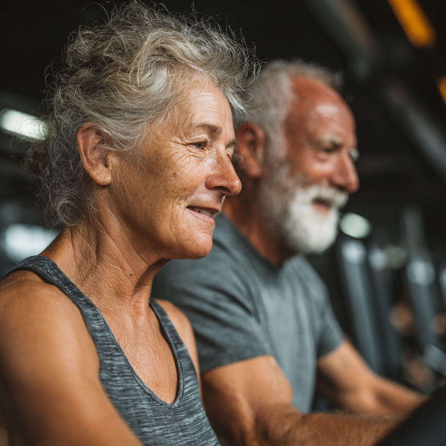 Наша команда grumastel